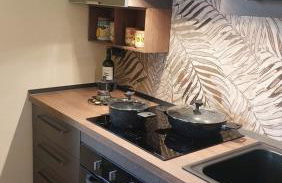 CHARMING APARTMENT LAKE FRONT - Foto 19