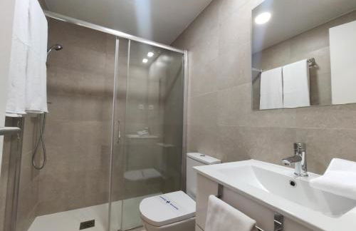 Apartamentos Atempo Aranjuez - Foto 24