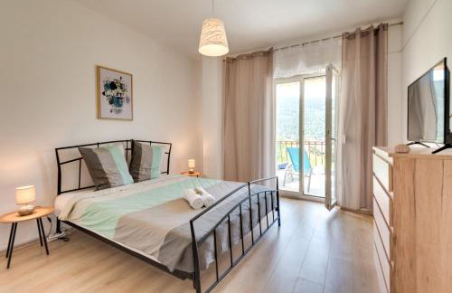 Cozy Apartment Stana in Grebastica - Foto 1