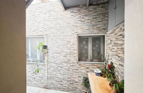 Dal Monsingore - Foto 23