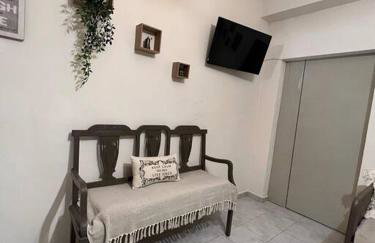 Λαγκάδι Μάνης - Foto 38