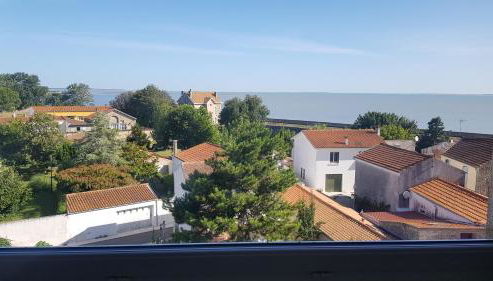 Appart' Islande - Foto 2