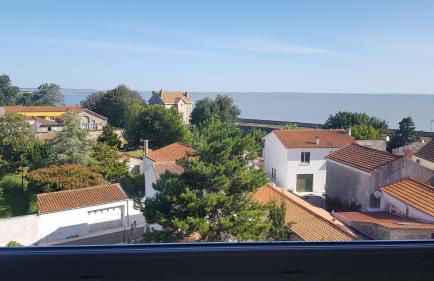 Appart' Islande - Foto 2