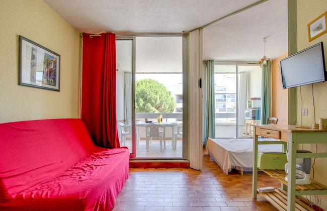 Floralies I - Foto 2