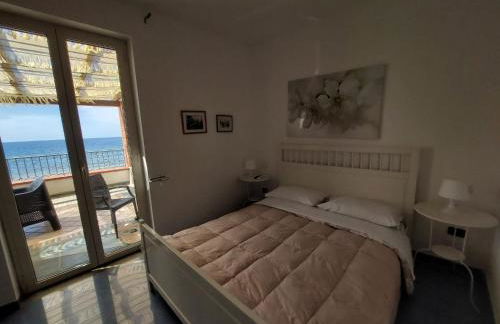 Waikiki Beach Appartamenti Vacanze - Foto 8