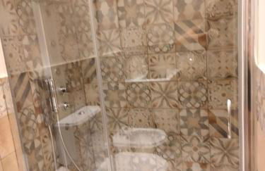 Ai doganieri - Foto 15