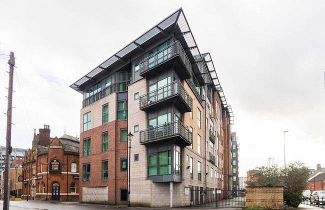 Mosh Homes 01 - Foto 53