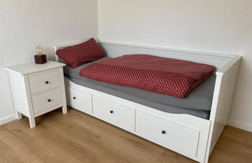 Ferienwohnung Blumenau - Foto 17