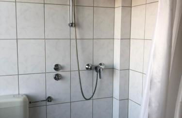 Big Space-Loft - Foto 53