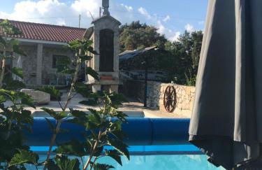 Quinchoso dos Bentos - Foto 44