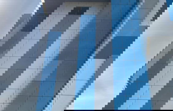 Al Thanaa Al Raqi Serviced Apartments - Foto 36