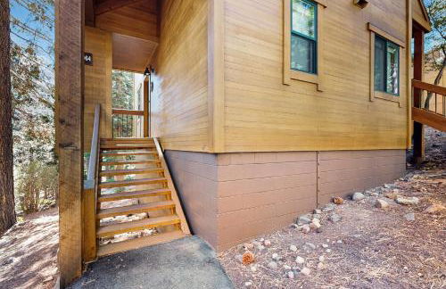 Gold Bend Getaway - Foto 30