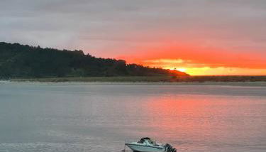 Porto Cabana by Miramar Stays - Foto 2