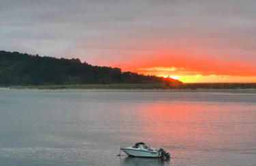 Porto Cabana by Miramar Stays - Foto 2