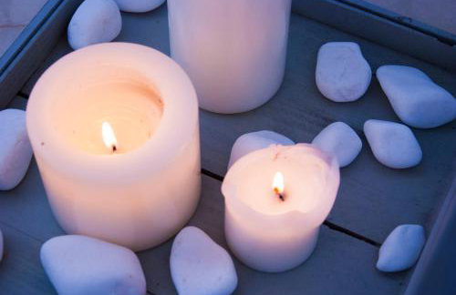 Villa Sonia - Photo 33