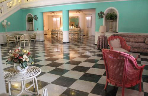 Palazzo Scavone - Foto 18