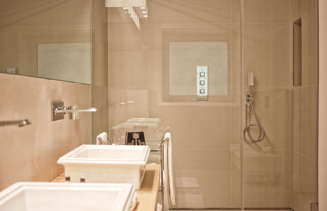 La Fiermontina | Palazzo Bozzi Corso - Foto 64