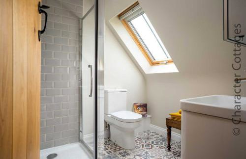 Flynn's Barn - Foto 22