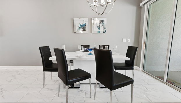 326 Ocean Course ave - Foto 4, Habitación