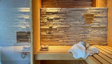 Lettwieshof Birgit und Peter Heine - Foto 3