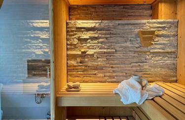 Lettwieshof Birgit und Peter Heine - Foto 3