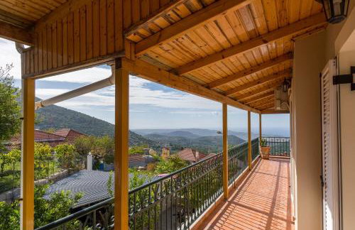 Casa Olympia - Foto 25