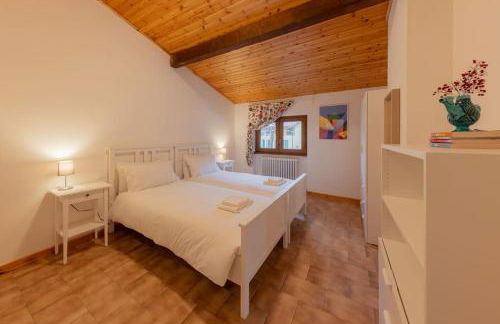 Cà del Restel - Foto 26