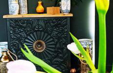 Accessible Luxury - Foto 67