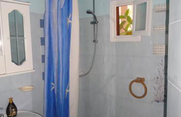 Rifugio a Chiaia by Caseaponza it - Foto 6