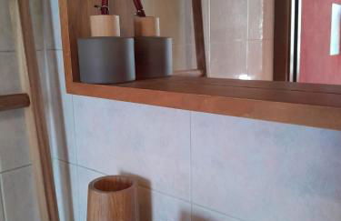 Casita Esperanza - Foto 28