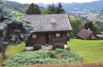 Chalet SOL LA MI - Foto 20