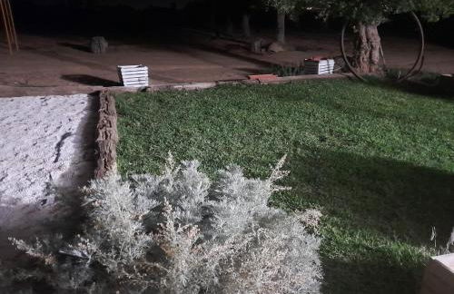 Casa rural Cerro Campón - Foto 66