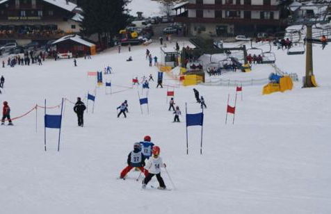 Presolana House - Photo 43