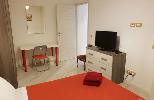 Your Comfort Home - Bologna - Foto 16