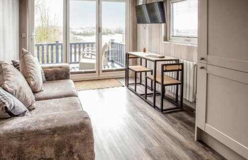 The Burrow - Uk3491 - Foto 3