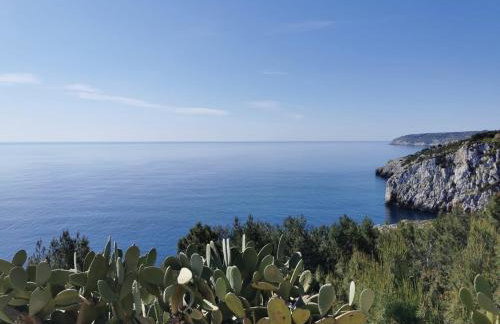 La casetta di Iaia - A historic gem in the heart of Tricase - Foto 27