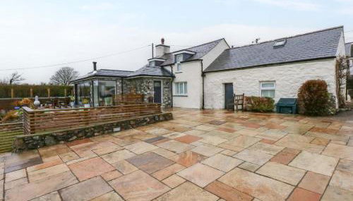 Bryn Mor Cottage - Foto 2