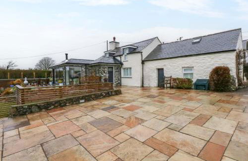 Bryn Mor Cottage - Photo 2