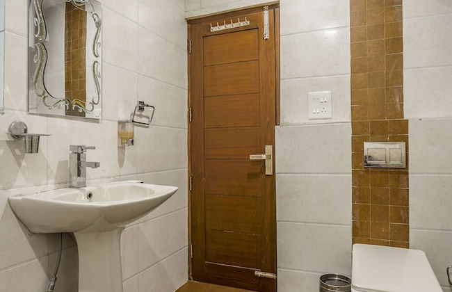 Alayam 3 BHK by Dumnu Homes - Foto 17