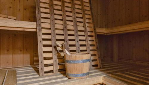 Veste Coburg Blick - Foto 3