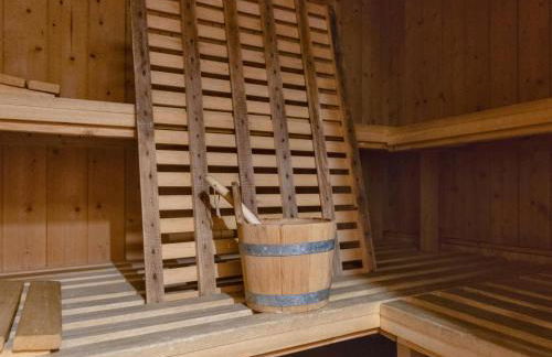 Veste Coburg Blick - Foto 3