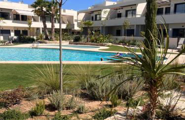 Mediterranean Garden Holidays - Foto 23