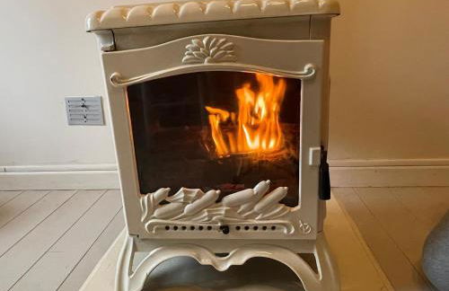 Le petit Pavillon - Foto 9