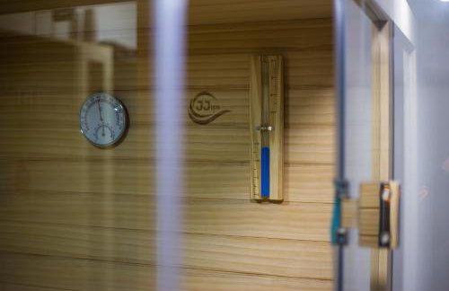 Kuća za odmor Fjaka - Foto 35