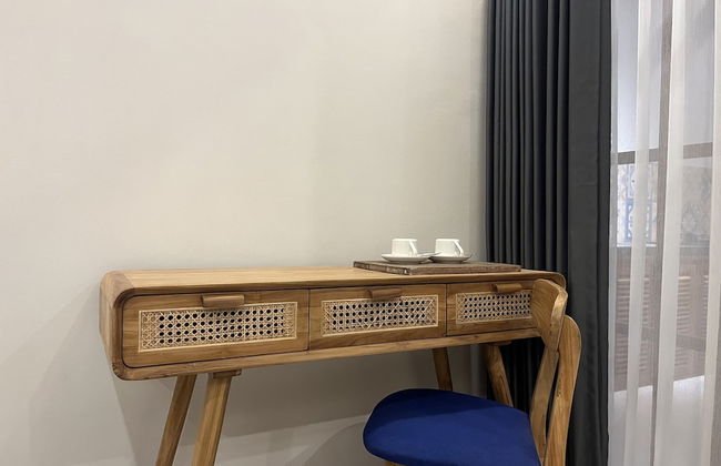 Pondok Eka Wood - Foto 12