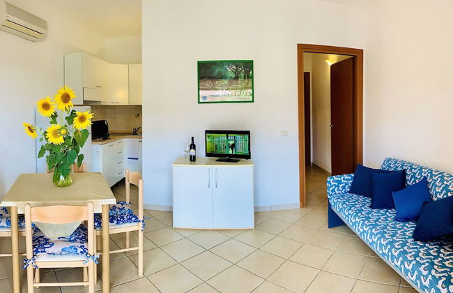 Casa in Maremma Tuscany Village - Foto 50