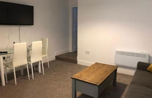 St Leonards cottage - Foto 20