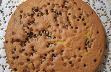 Agriturismo cavallin del papa - Foto 26