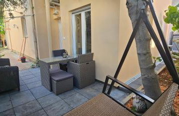 Apartment Bike Corner - Foto 12
