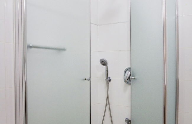 GK Apartments - Ben Gurion 105 - Foto 59